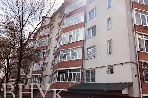 квартира за адресою петлюри, 54а