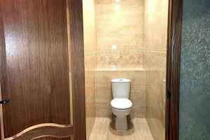 квартира по адресу Одеська ул., 3
