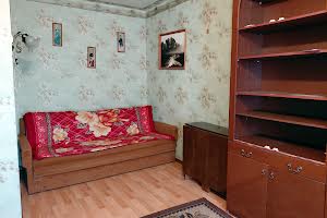 квартира по адресу Днепр, Степана Бандери ул. (Шмидта), 25