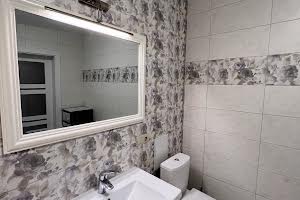 квартира по адресу Ольги Кисилёвской ул., 31