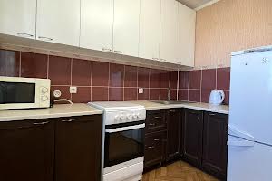 квартира за адресою Героїв просп., 20