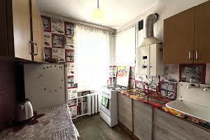 квартира за адресою Василя Червонія вул. (Гагаріна), 77