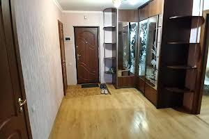 квартира за адресою Старокостянтинівське шосе, 7б