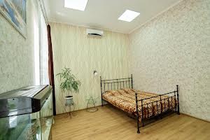 квартира за адресою Одеса, Базарна вул., 32