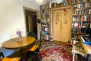 квартира за адресою солодова, 6