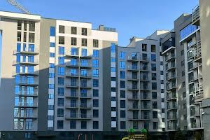квартира по адресу Гетмана Мазепы ул., 160а