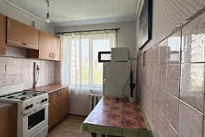 квартира по адресу Гната Хоткевича ул., 77