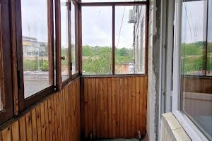 квартира за адресою Дніпро, Олександра Поля просп. (Кірова), 44-Б