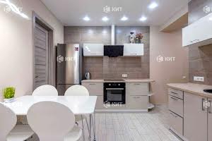 квартира за адресою Лисаветинська вул., 7