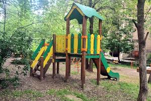 квартира за адресою Дніпро, Івана Акінфієва вул. (Фучика), 15