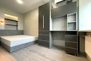 квартира по адресу Богдана Хмельницкого просп. (Героев Сталинграда), 229