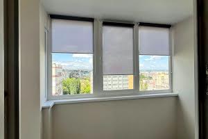 квартира за адресою Олександра Поля просп. (Кірова), 59