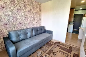 квартира за адресою Добровольців пров., 10