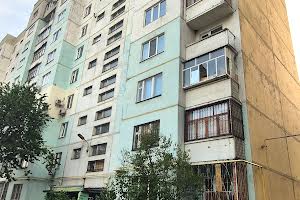 квартира за адресою Г Крут, 42