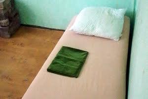 квартира за адресою Миколи Лисенка вул., 69