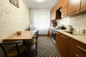 квартира по адресу Соборности просп., 25б