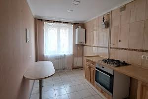 квартира за адресою Дніпро, Січеславська Набережна вул., 13