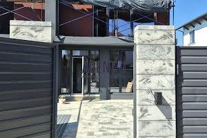 будинок за адресою Ярова