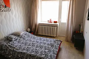 квартира по адресу Косарева ул. (Соколова), 46