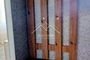 квартира за адресою Соборності вул. (Косіора), 24а