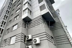 комерційна за адресою Дніпровська набережна вул., 1-А