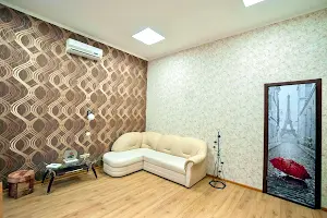 квартира за адресою Базарная, 34