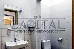 коммерческая по адресу Киев, Мокра ул. (Кудряшова), 20а
