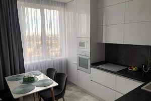 квартира за адресою Костанді вул., 104