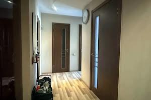 квартира за адресою Наукова вул., 94