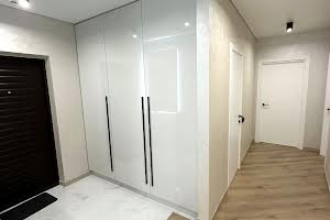 квартира за адресою Генуезька вул., 3В