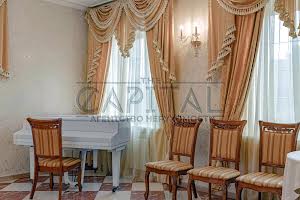 комерційна за адресою Бориспільський, 1