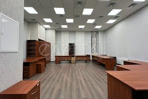 коммерческая по адресу Александра Конисского ул., 15
