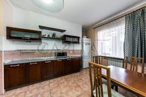 дом по адресу Дачная ул.