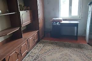 будинок за адресою Залізничне Селище вул.