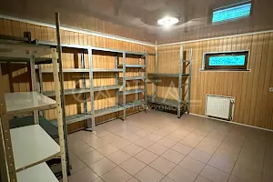 дом по адресу Малышко ул.