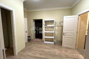 квартира за адресою Клочківська вул., 46