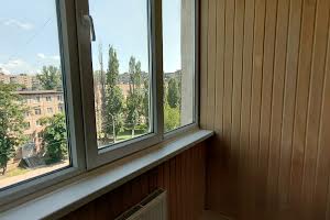 квартира по адресу Владимира Бызова ул. (Якира), 22