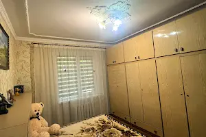 квартира за адресою Фонтанська дорога вул., 67