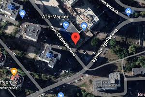 коммерческая по адресу Припятская ул., 11