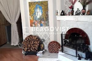 будинок за адресою Академіка Івахненка вул. (Чаплигіна)