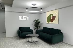 квартира за адресою Галицька вул., 1
