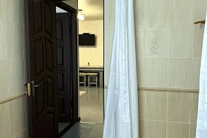 будинок за адресою Пр миру, 56