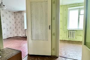 квартира по адресу 1-го Мая просп., 165