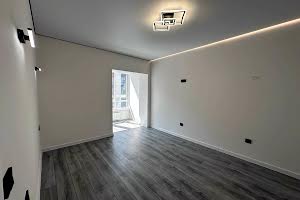квартира за адресою Олександра Довженка вул., 31В