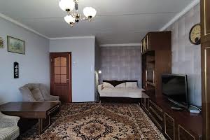 квартира по адресу Архитектора Олега Петрова ул. (Чернишевського), 15