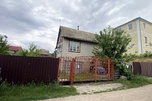 дом по адресу Озёрная ул.