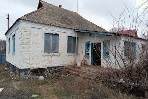 будинок за адресою Зелений провулок