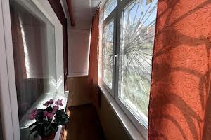 квартира по адресу Юрія Липи, 3