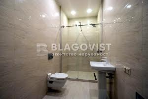 будинок за адресою Гончарна вул.