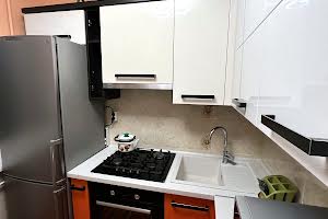 квартира за адресою Антона Головатого вул., 5